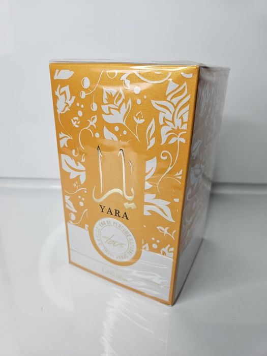 Lattafa Yara Tous 100ml
