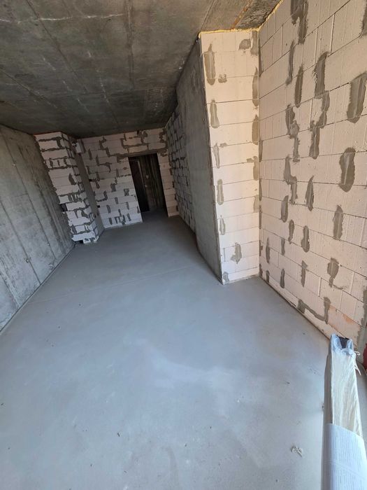 Продам 2-комнатную квартиру 74 м² в ЖК Прохоровский квартал - View 4