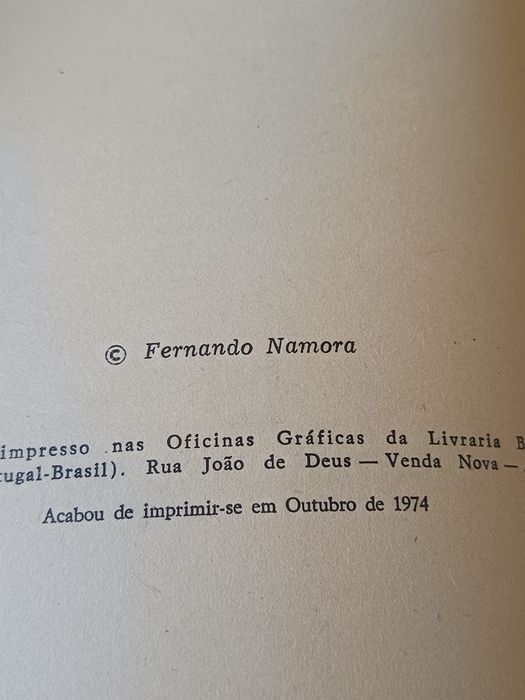 Os adoradores do sol