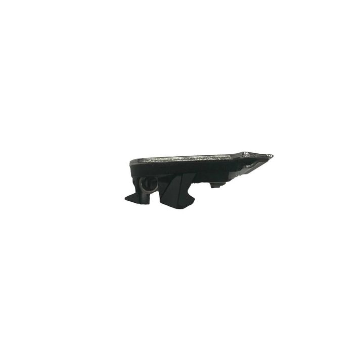 Широкий ножовий блок, леза для тримера Philips Norelco 3000 / 5000 / 7000 / 9000 | Original | NEW