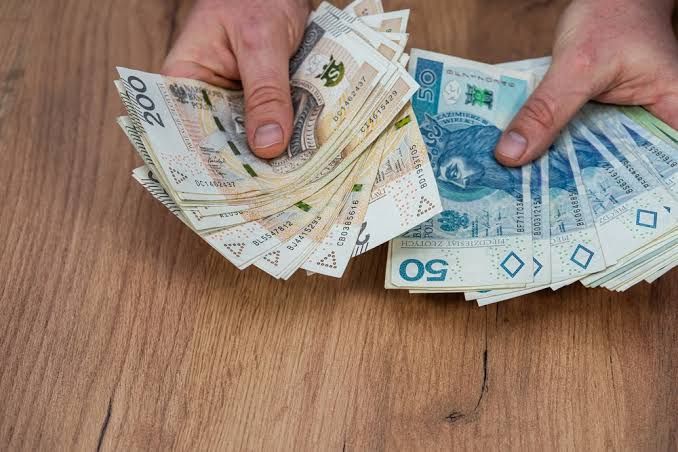 Pożyczka prywatna bez baz big BIK KRD