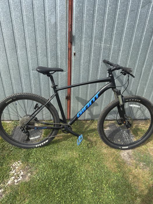 Rower górski MTB Talon 1