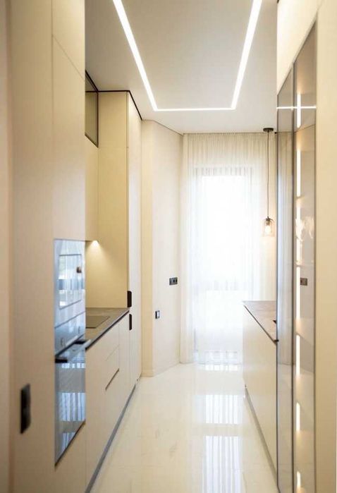 2-rooms apartment apartment by the address (area 68 m²) - Atlanta.ua - photo 6