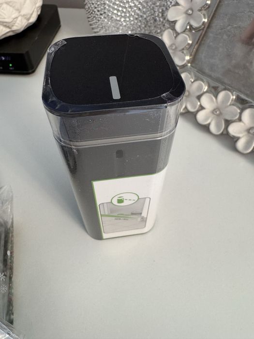 Robot sprzątajacy Roomba i7