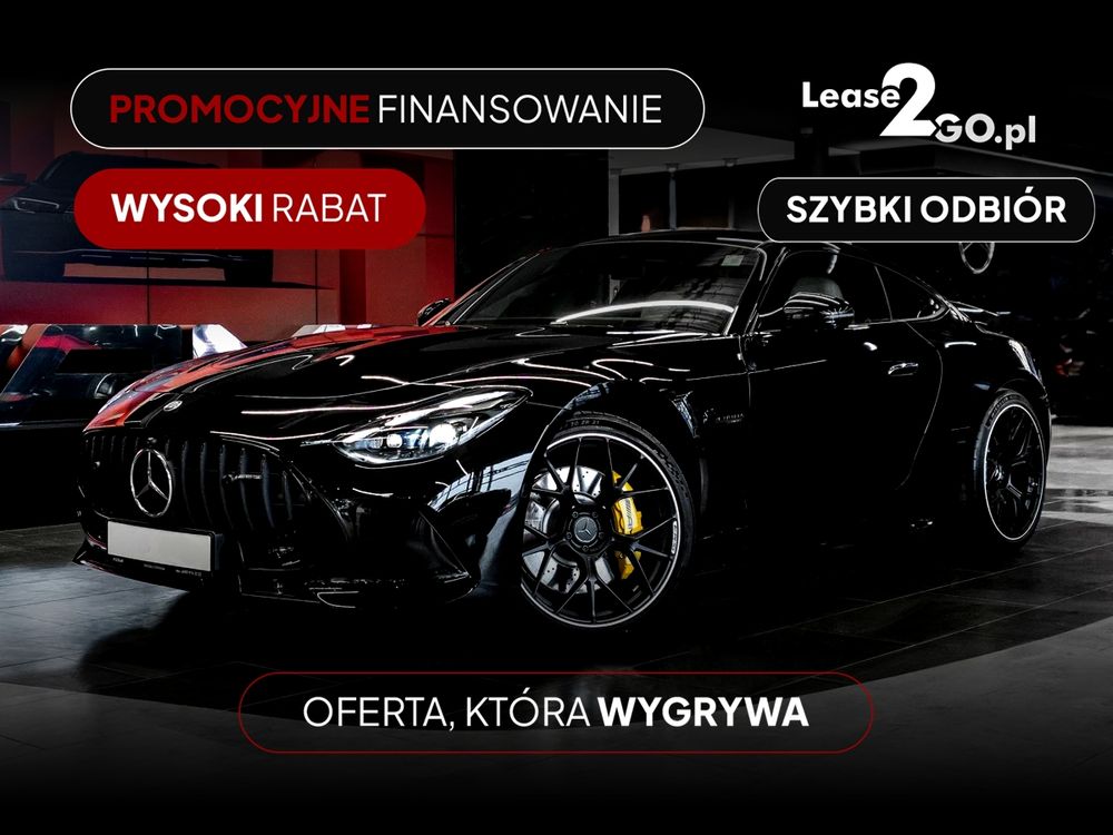 business-site-gallery-photo