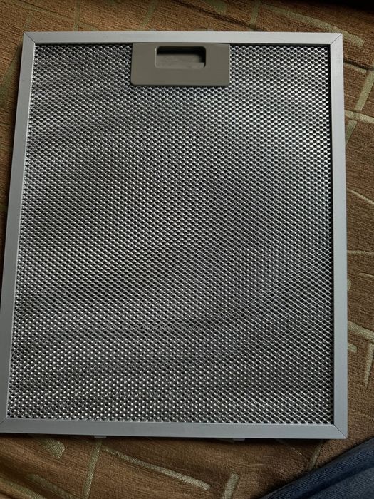 Вытяжка minola hpl 604 wh