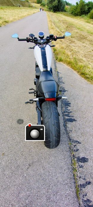 Sprzedam motor junak m15