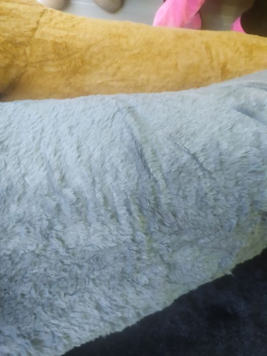 Подушка заяц,кот,мопс,Пикачу длинный 100 см под спину,живот, игрушка