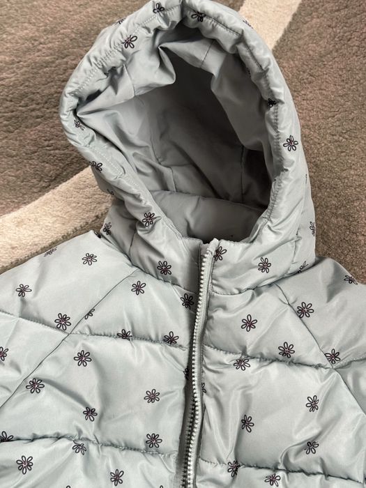 Курточка від «ZARA”