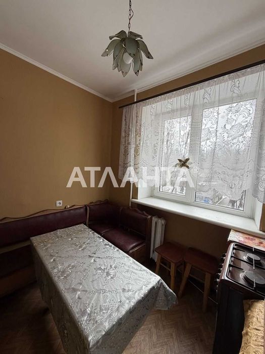 3-rooms apartment apartment by the address st. Bandery Stepana (area 51,6 m²) - Atlanta.ua - photo 13