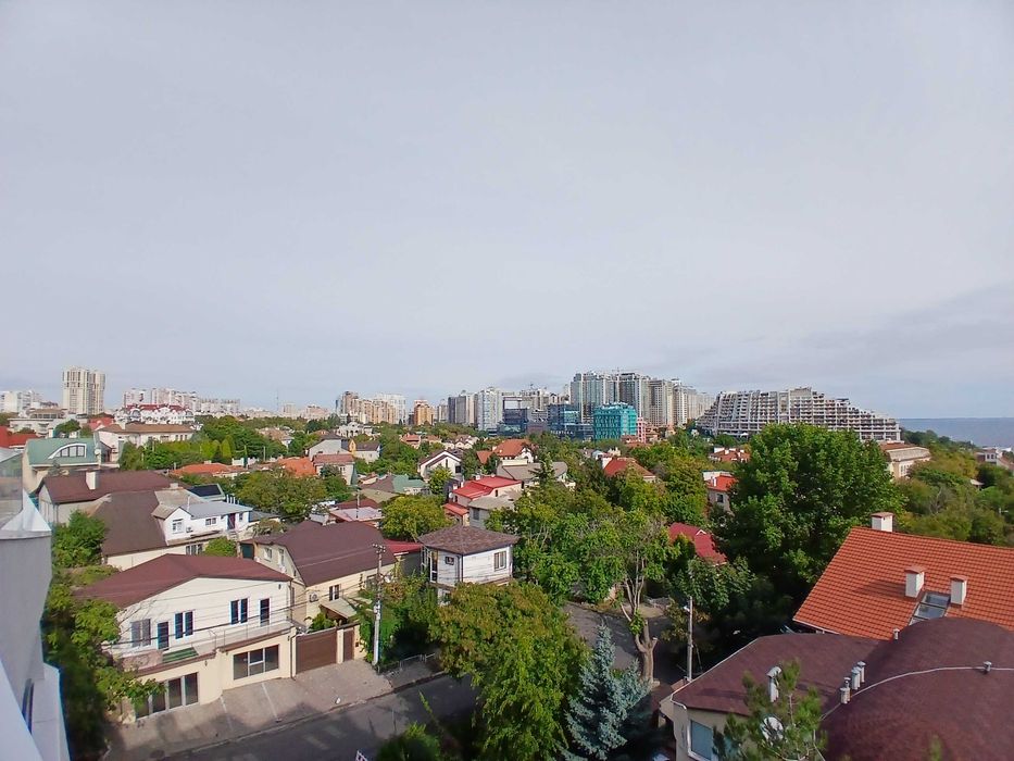 Сдам квартиру - студію
