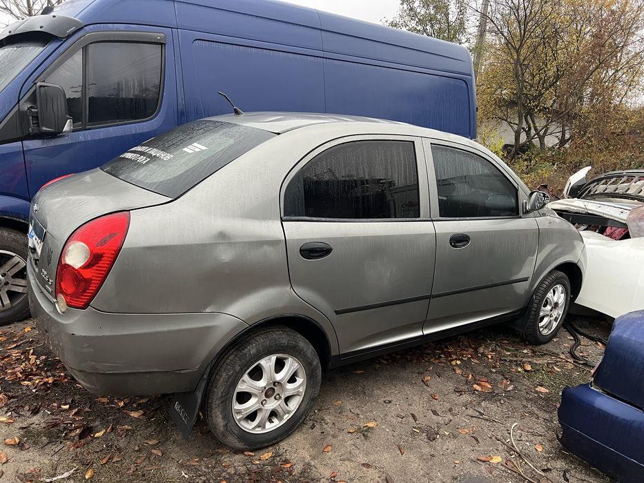 Разборка четверть дверь крыша крыло стекло стартер кпп балк чери джаги