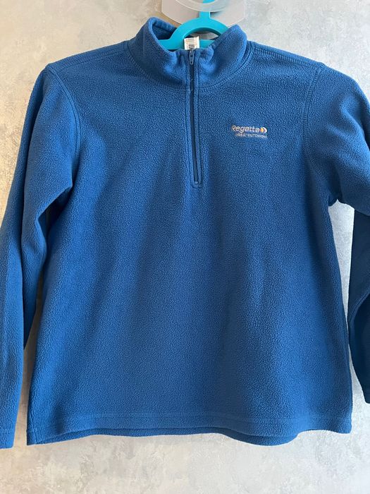 Фліска Regatta р.152