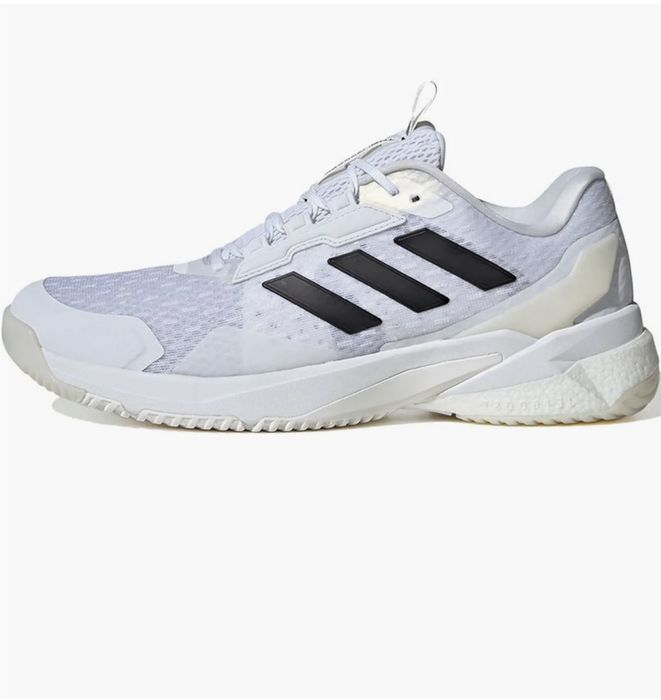 Кросівки чоловічі Adidas Crazyflight