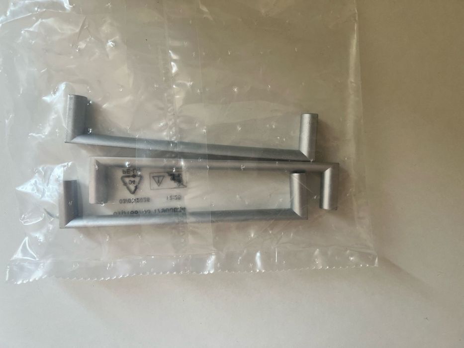 Folheado decorativo. L145 x A41 x P50 cm