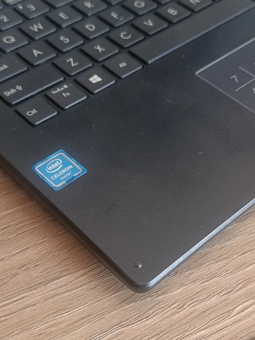 Laptop ASUS E410MA / L410M