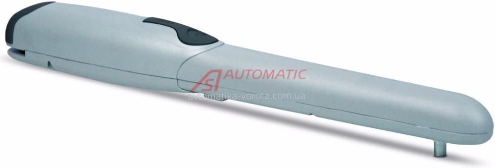 Автоматика для распашных ворот от 235€ привід для розпашних брам воріт