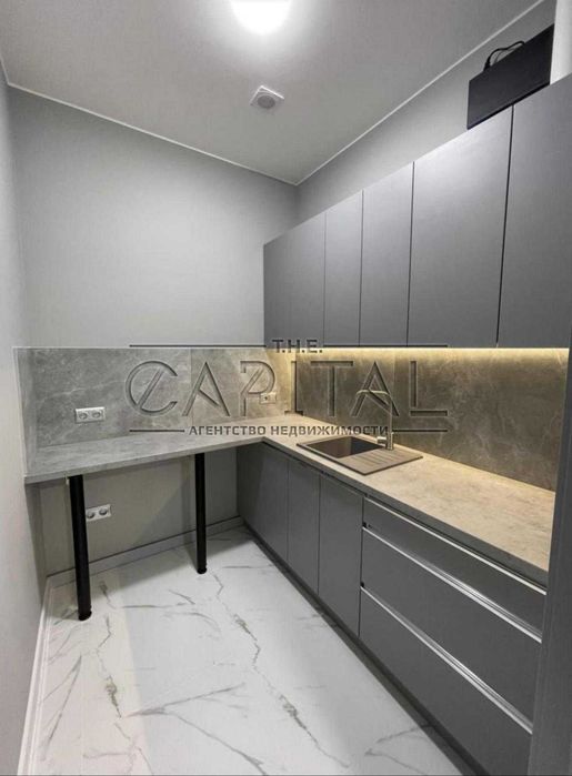 Оренда видового офісу голосіївський район ЖК 38 Жемчужина