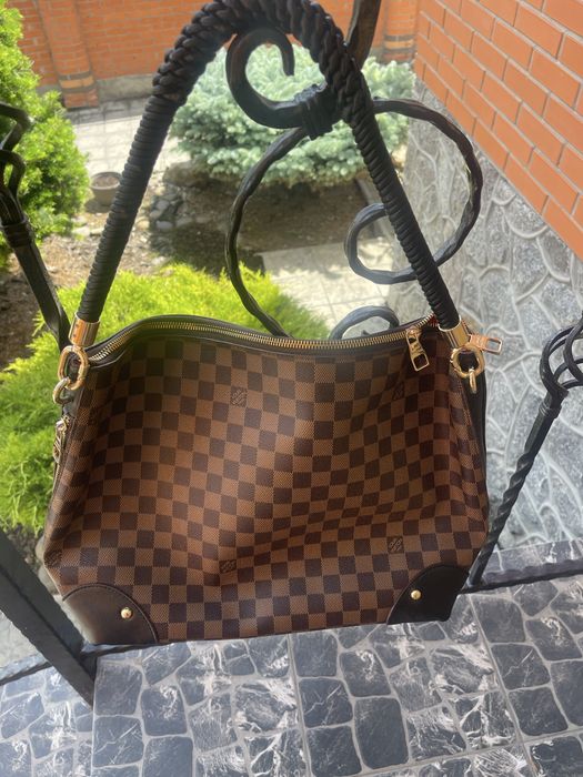 Продам нову сумку Louis Vuiton