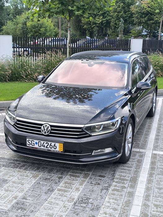 Продаж Авто Volkswagen