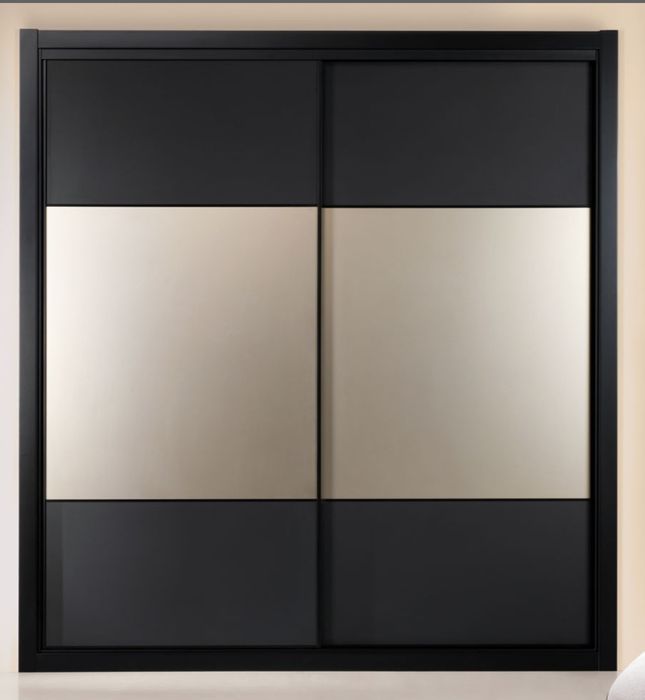 Móveis feitos por medida! Móveis de cozinha, roupeiros, closets.