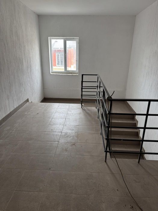 2-rooms apartment apartment by the address (area 78 m²) - Atlanta.ua - photo 17