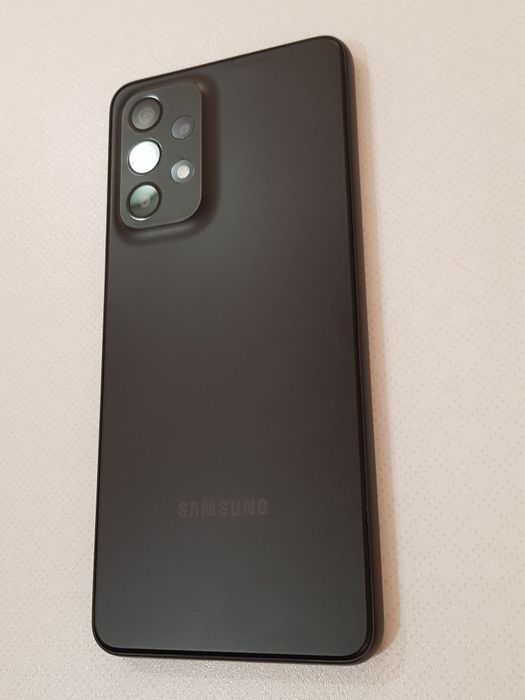 Samsung A33 6/128