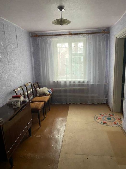 Продам будинок с. Шийчине Богодухівського района (169109)