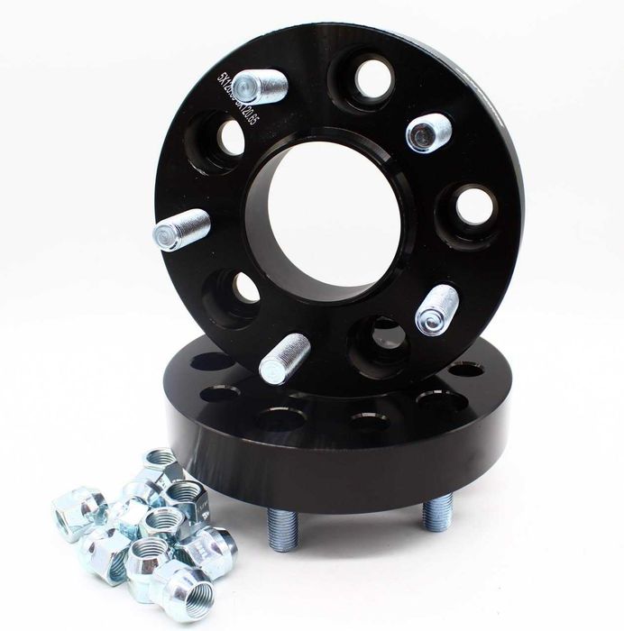 Проставки, сквозные,адаптеры на колеса.Подбор на любое авто Распродажа