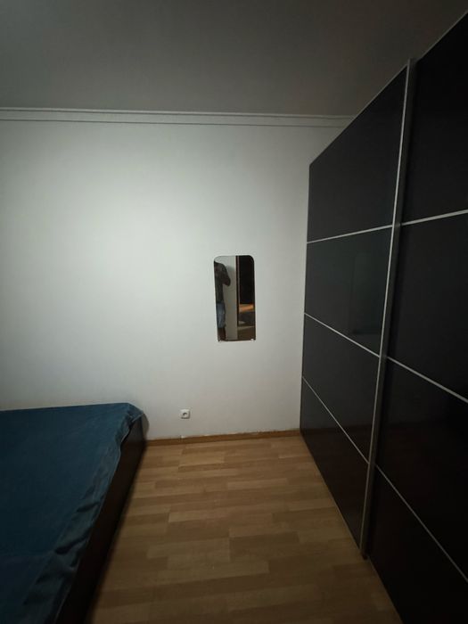 Quarto para alugar