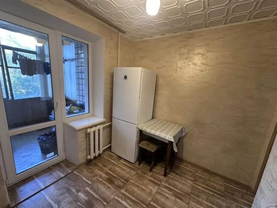 Сдам 1к квартиру ЮТЗ. - View 2