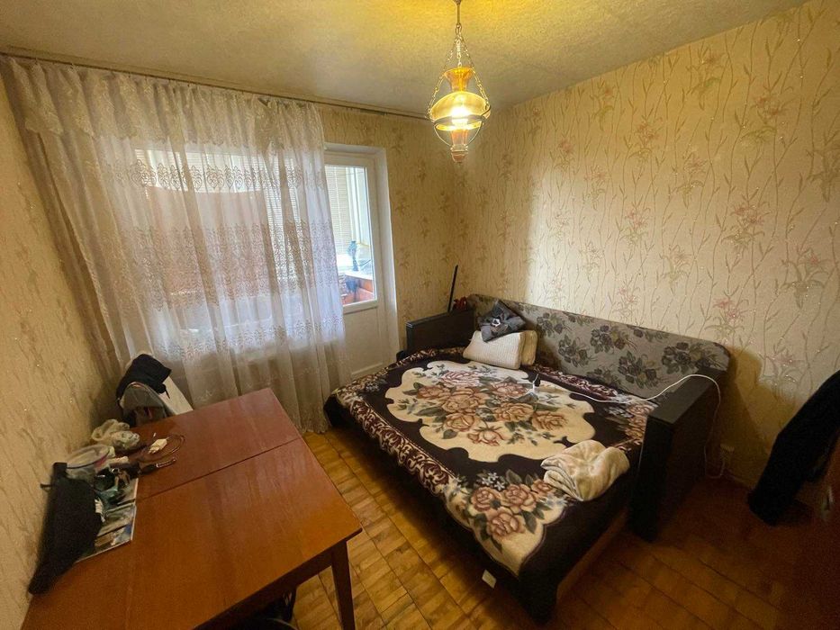 2-кімнатна квартира за адресою вул. Райдужна (площа 48 м²) - Atlanta.ua - фото 5