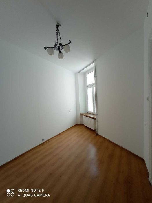 Mieszkanie – Łódź - Widok 3