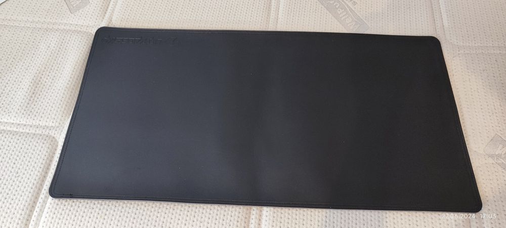 Duża podkładka pod mysz