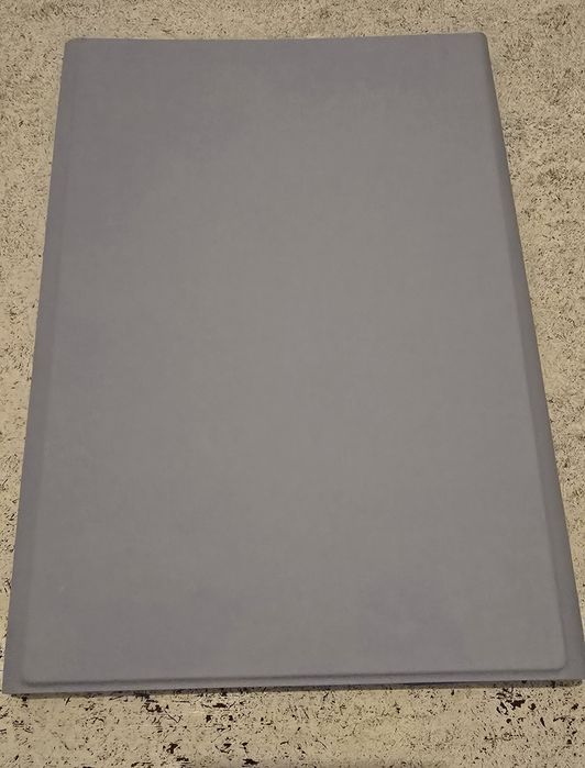 Etui samsung Galaxy tab s10plus