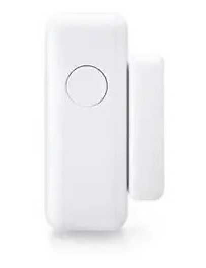 Bezprzewodowy Alarm System Gsm Wifi Sms Tuya Smart Po Polsku + 4Xpir