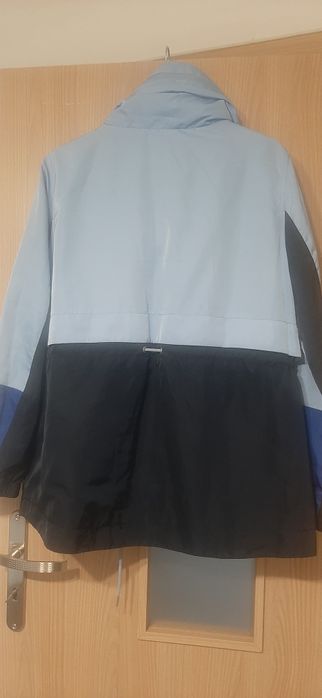 Wiatrówka kurtka damska Tom Tailor XL