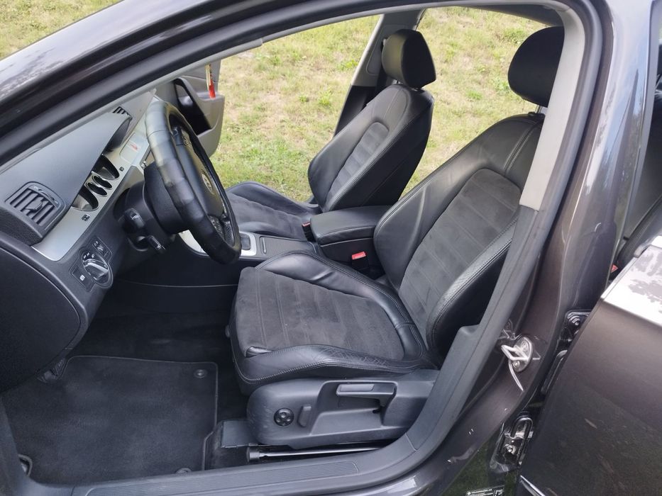 Продам автомобіль