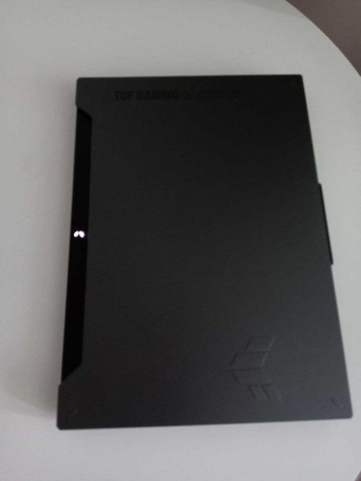 Laptop ASUS TUF A15, RTX 4050, Ryzen 5 7535HS