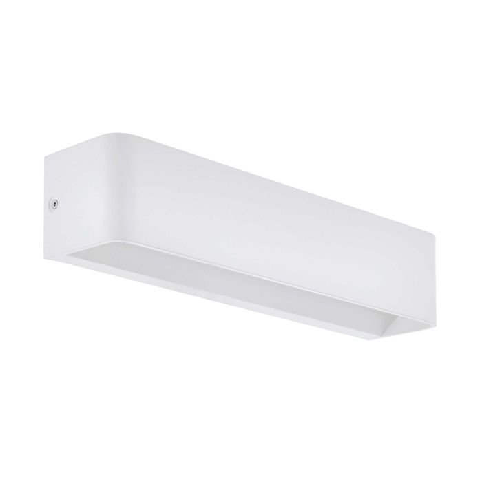 Lampa ścienna - EGLO SANIA 4  długa
