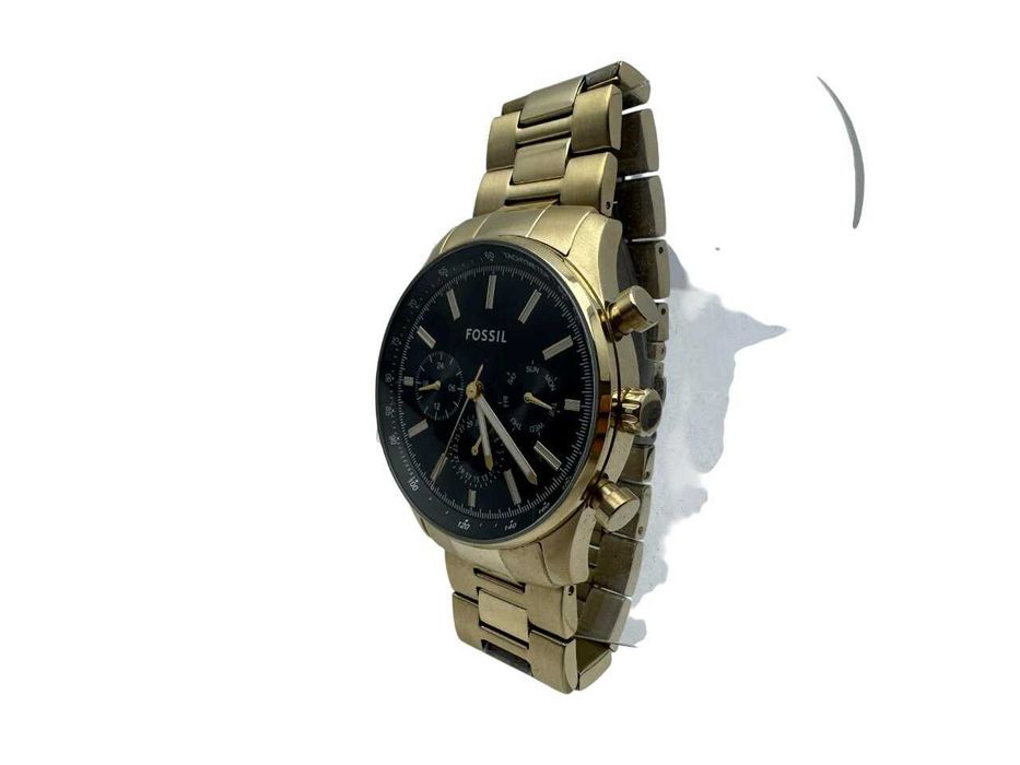 Zegarek Fossil BQ2855