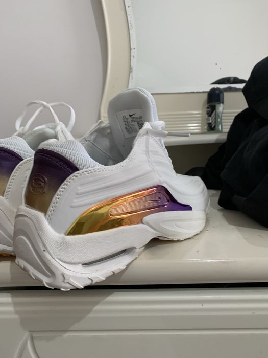 Penis nike rocta original