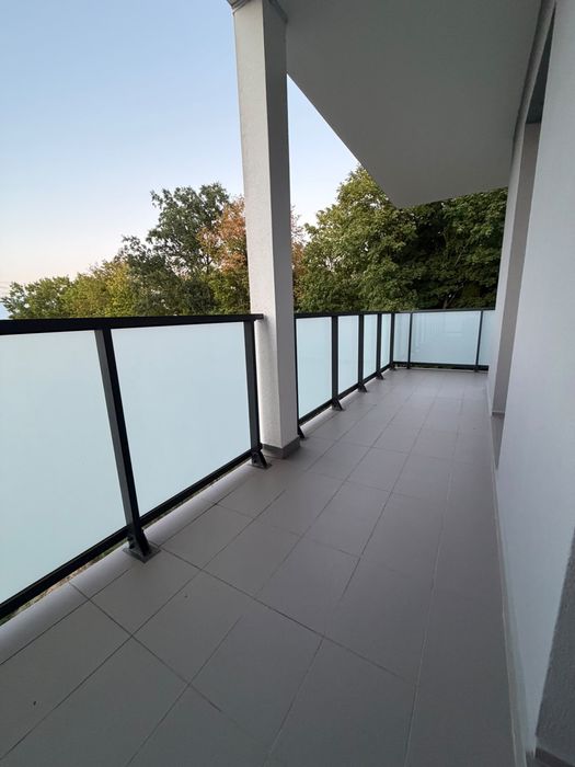 Zdjęcie 5