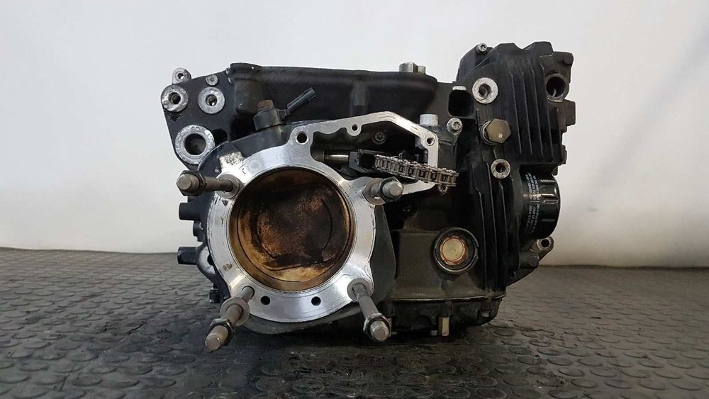 BLOCO DO MOTOR BMW R 1200 RT/ST R 1200 RT     (0368)