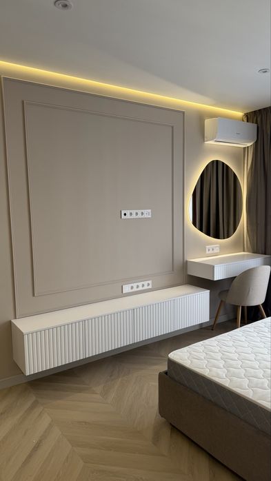 Без комісії!!Оренда 2к квартири Жк Нова Англія, перша сдача