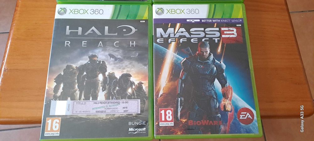 Jogos para as consolas Xbox64169642795395122