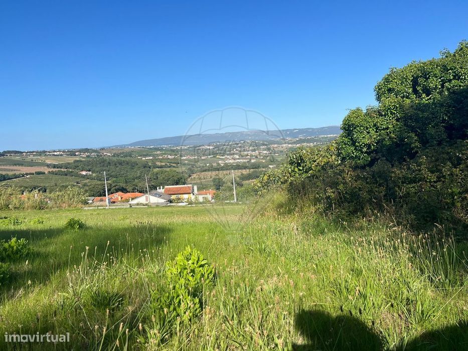 Terreno  para venda