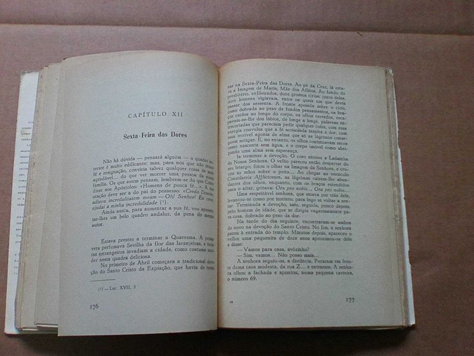 A Força Que Vence a Deus