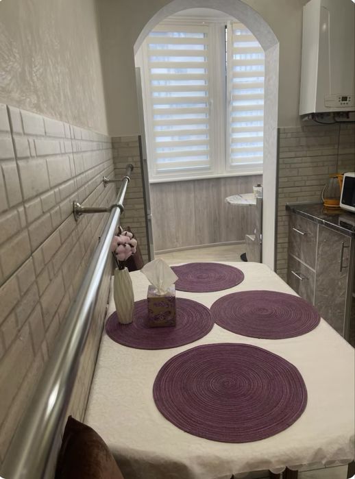 2 кім. в новобуд. біля парку Шевченка, Обласна лікарня,Військов