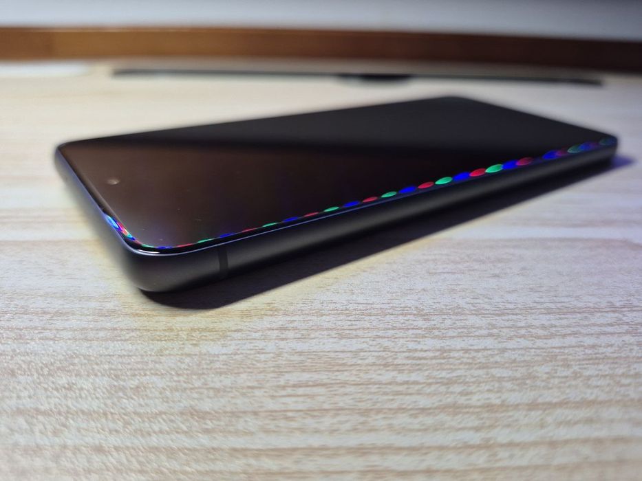 Samsung Galaxy s21 fe